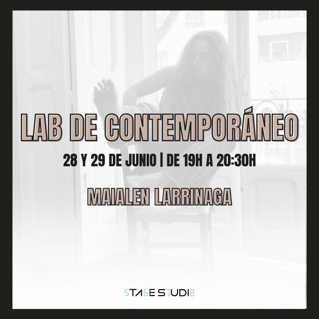 Horarios-Curso-de-Verano-Summer-Sessions-2023
