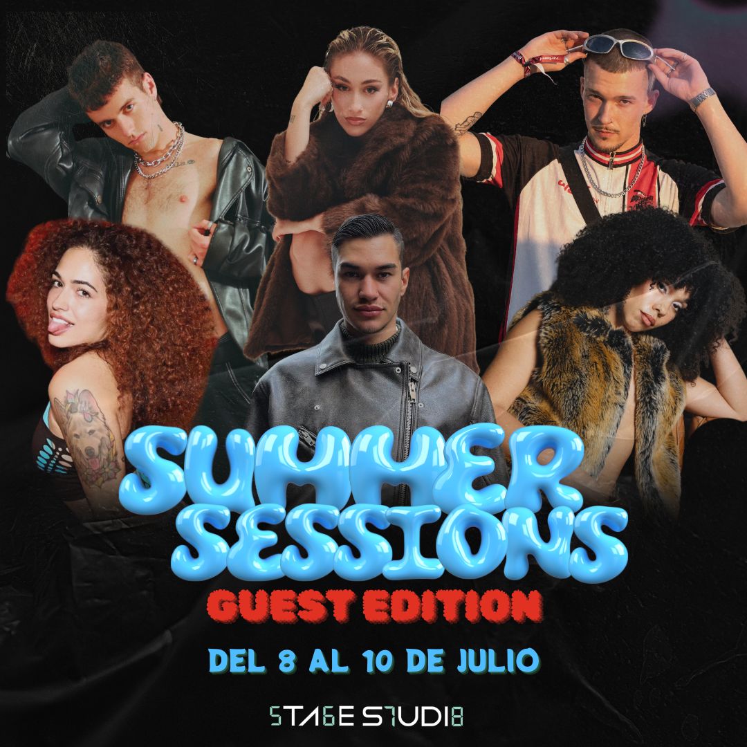 Summer-Sessions-Deluxe-2023