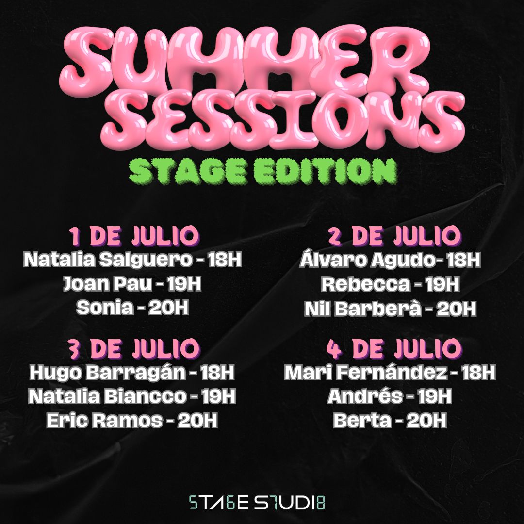 Horarios-Curso-de-Verano-Summer-Sessions-2023